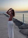 ilanakaver Altpins Profile Picture