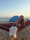 ilanakaver Altpins Profile Picture
