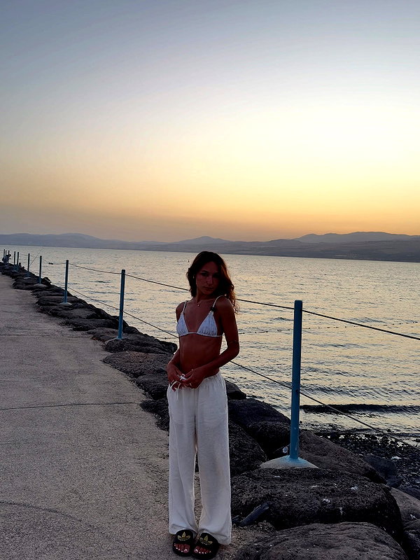 ilanakaver ilanakaver archive image