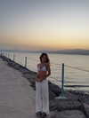 ilanakaver Altpins Profile Picture