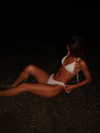 ilanakaver Altpins Profile Picture