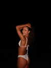 ilanakaver Altpins Profile Picture