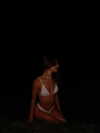 ilanakaver Altpins Profile Picture