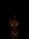 ilanakaver Altpins Profile Picture