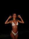 ilanakaver Altpins Profile Picture