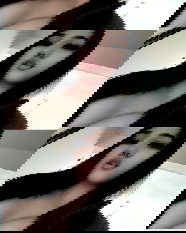 ilikesleepin_g image ~ Altpins