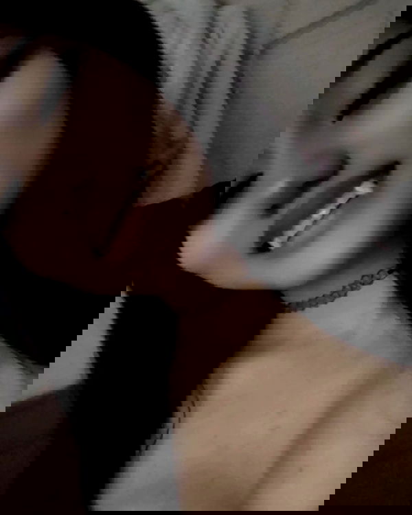 ilikesleepin_g image ~ Altpins