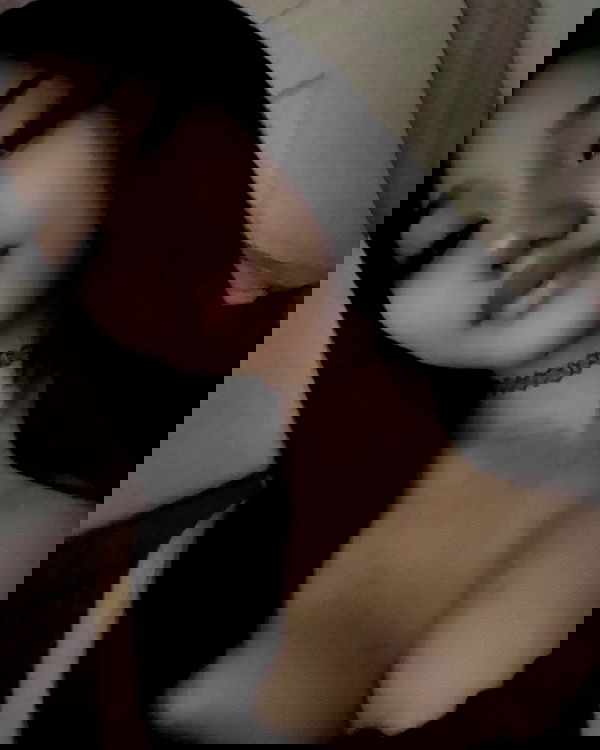 ilikesleepin_g image ~ Altpins