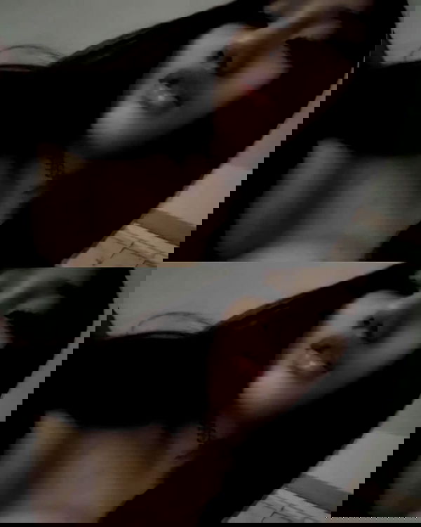 ilikesleepin_g image ~ Altpins