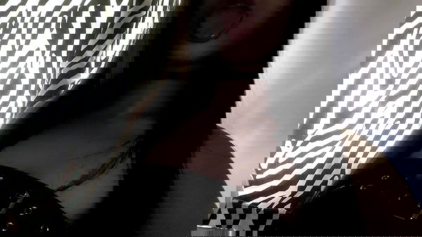 ilikesleepin_g image ~ Altpins