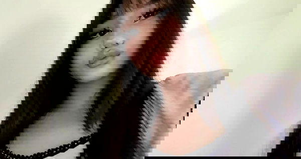 ilikesleepin_g image ~ Altpins