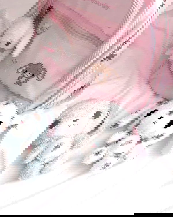 ilikesleepin_g image ~ Altpins