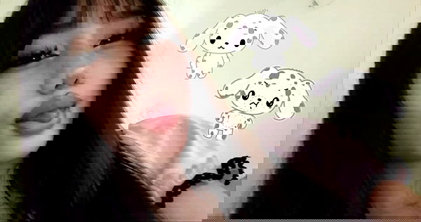 ilikesleepin_g image ~ Altpins