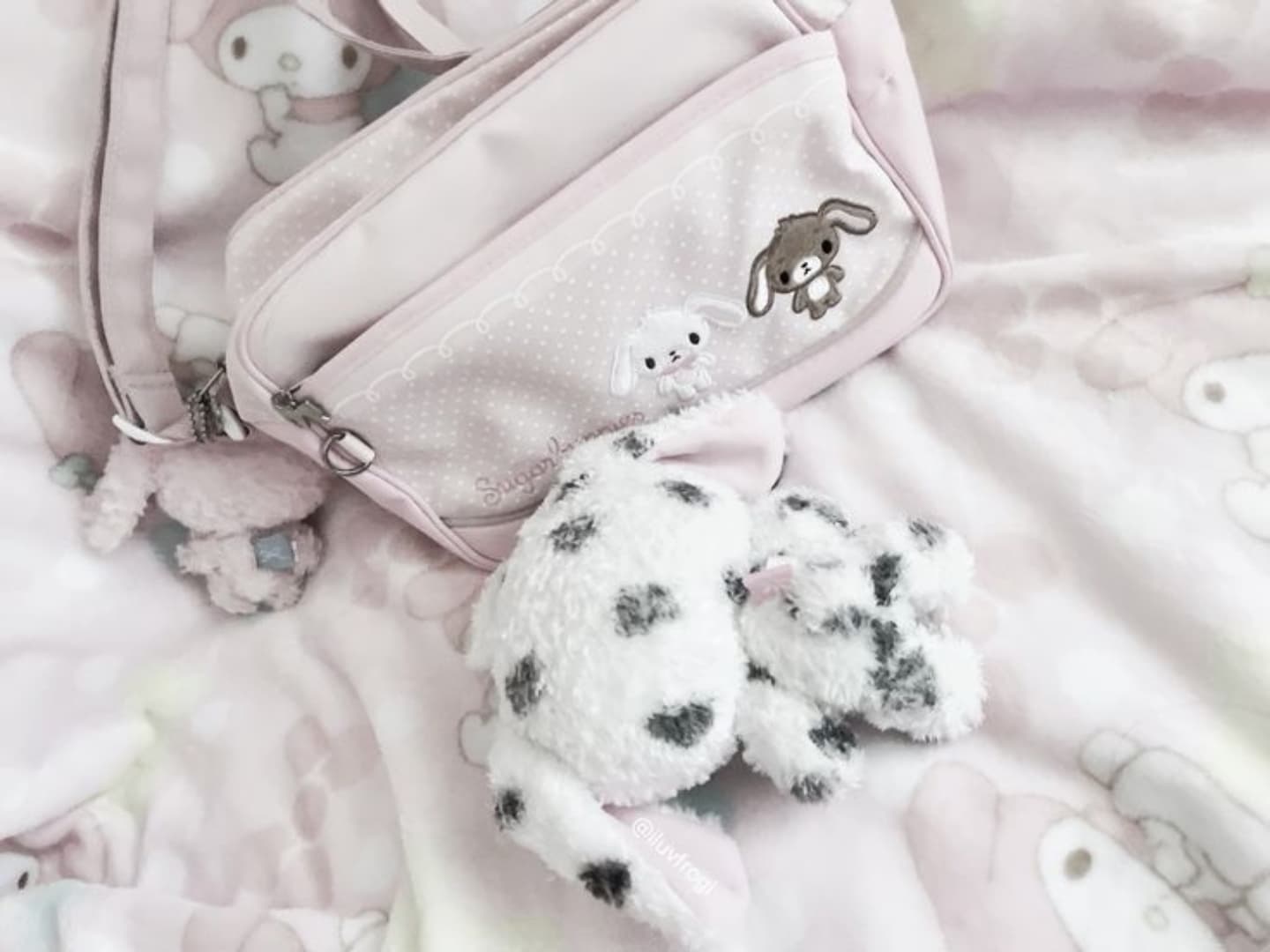 ilikesleepin_g instagram image archive image