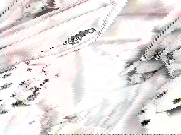 ilikesleepin_g image ~ Altpins