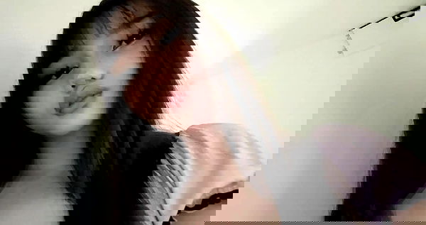 ilikesleepin_g image ~ Altpins