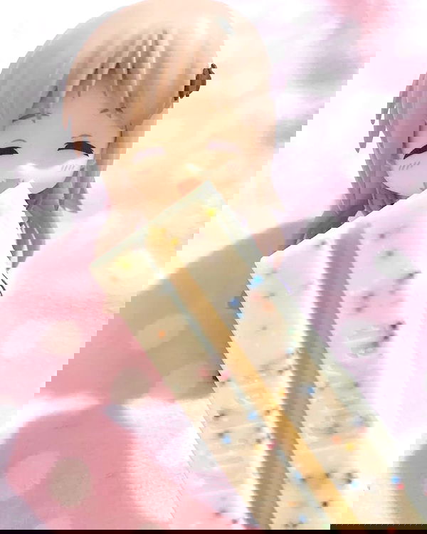 ilikesleepin_g image ~ Altpins