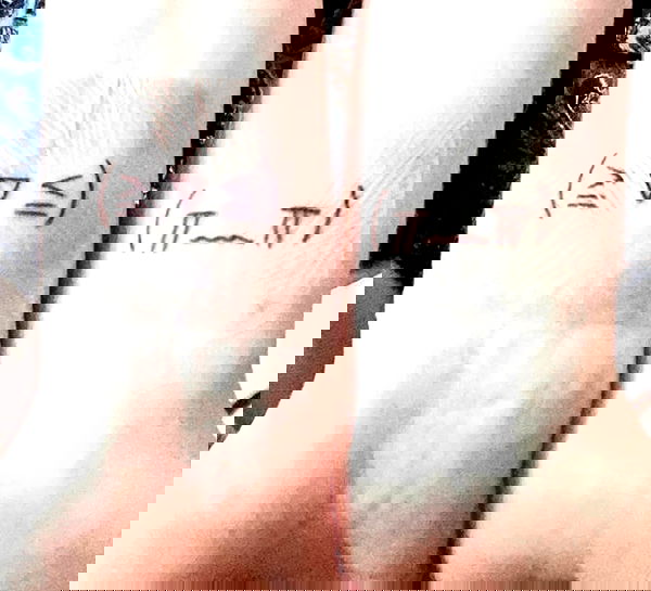 ilikesleepin_g image ~ Altpins