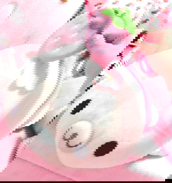 ilikesleepin_g image ~ Altpins