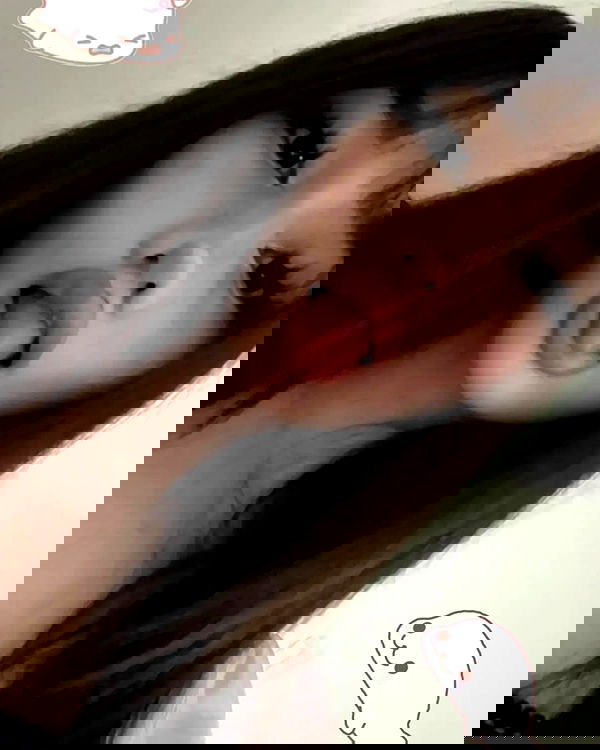 ilikesleepin_g image ~ Altpins