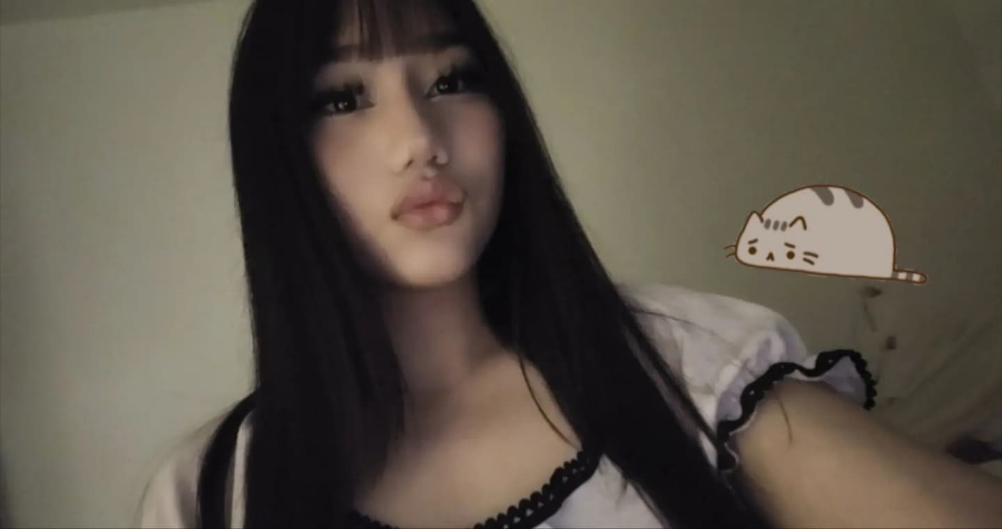 ilikesleepin_g instagram image archive image