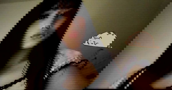 ilikesleepin_g image ~ Altpins