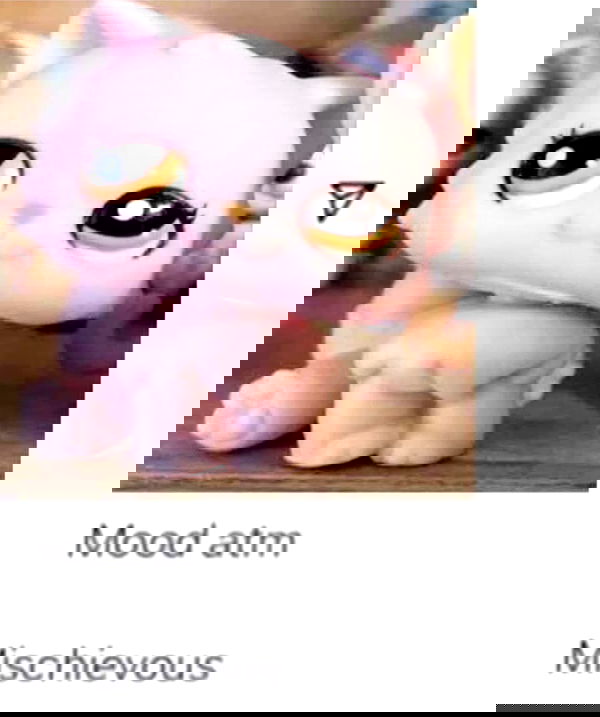 ilikesleepin_g image ~ Altpins