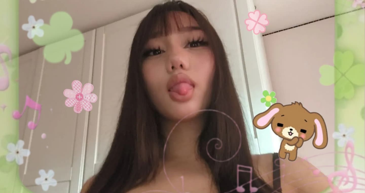 ilikesleepin_g instagram image archive image