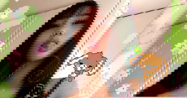 ilikesleepin_g image ~ Altpins