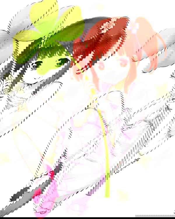 ilikesleepin_g image ~ Altpins