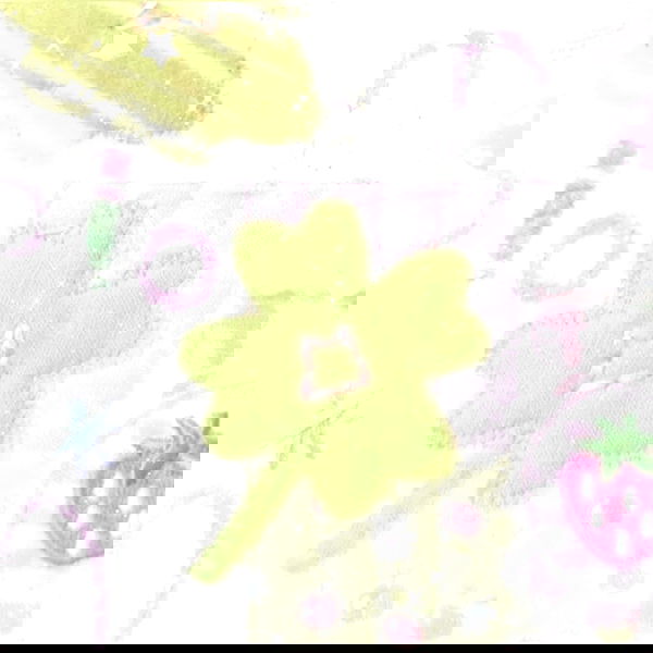 ilikesleepin_g image ~ Altpins