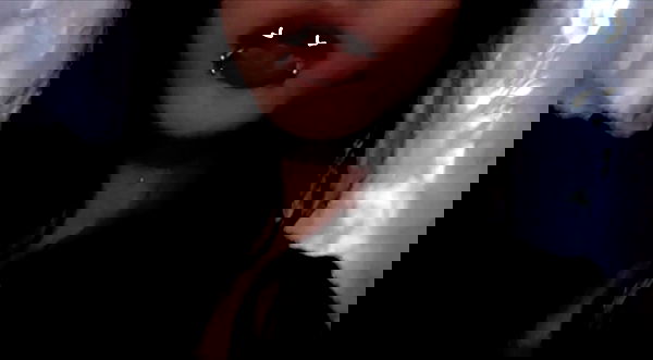 ilikesleepin_g image ~ Altpins