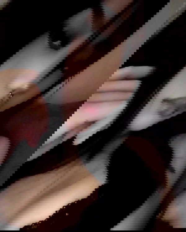 ilikesleepin_g image ~ Altpins