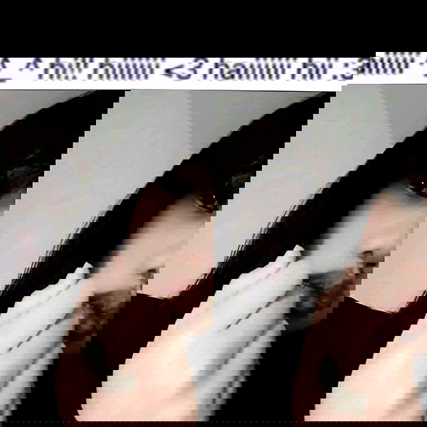 ilikesleepin_g image ~ Altpins