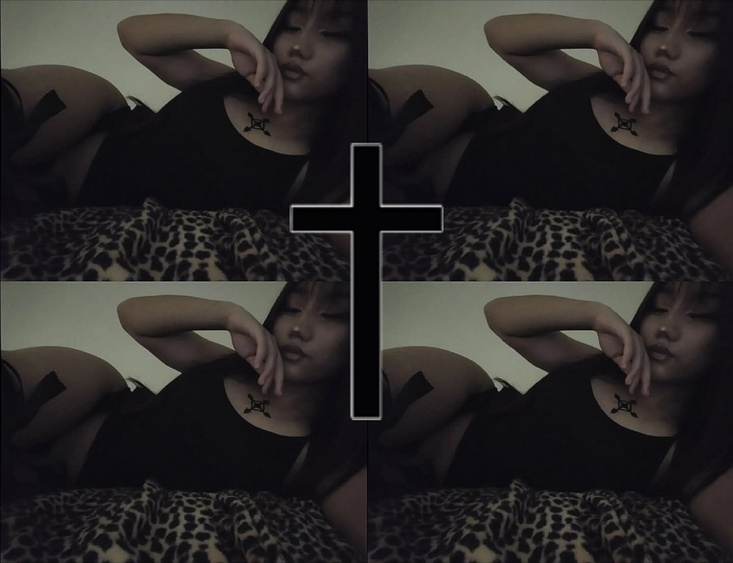 ilikesleepin_g instagram image archive image