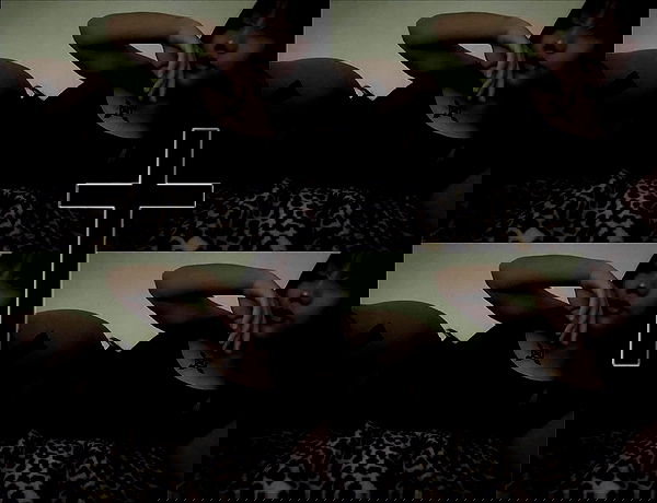 ilikesleepin_g image ~ Altpins