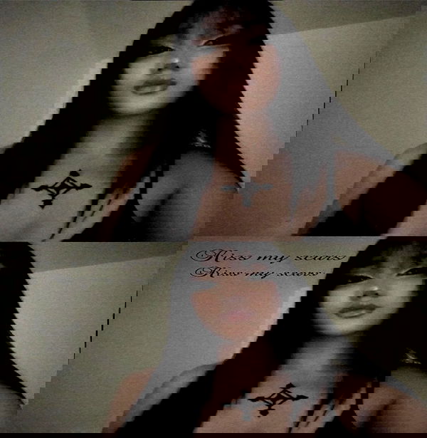 ilikesleepin_g image ~ Altpins