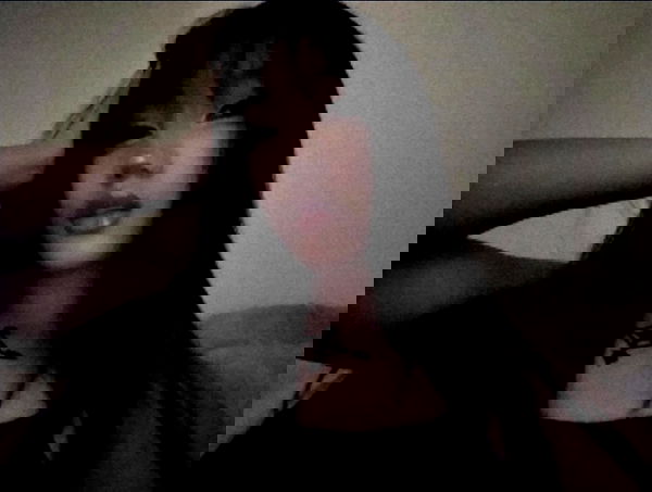 ilikesleepin_g image ~ Altpins