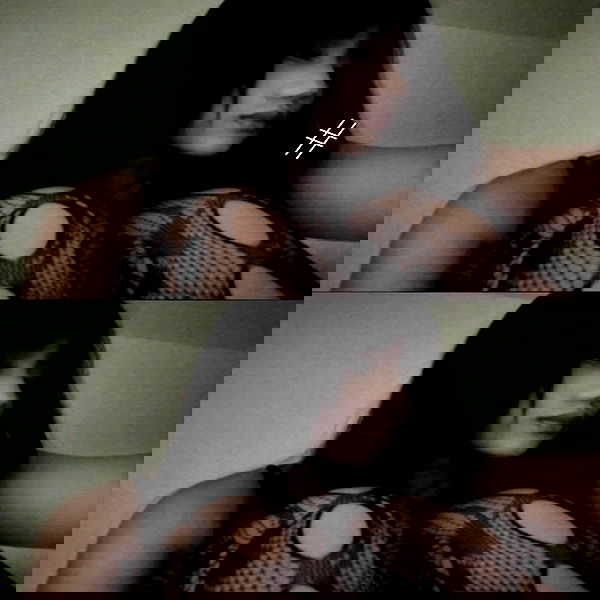 ilikesleepin_g image ~ Altpins