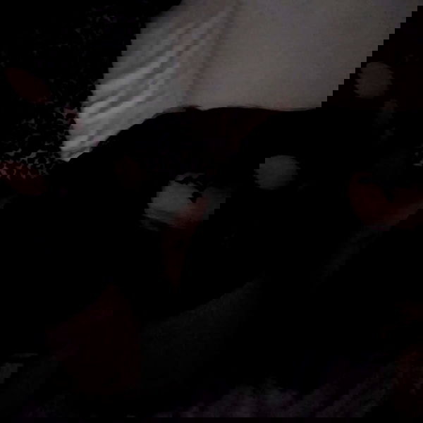 ilikesleepin_g image ~ Altpins