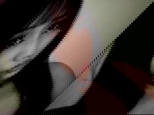 ilikesleepin_g image ~ Altpins