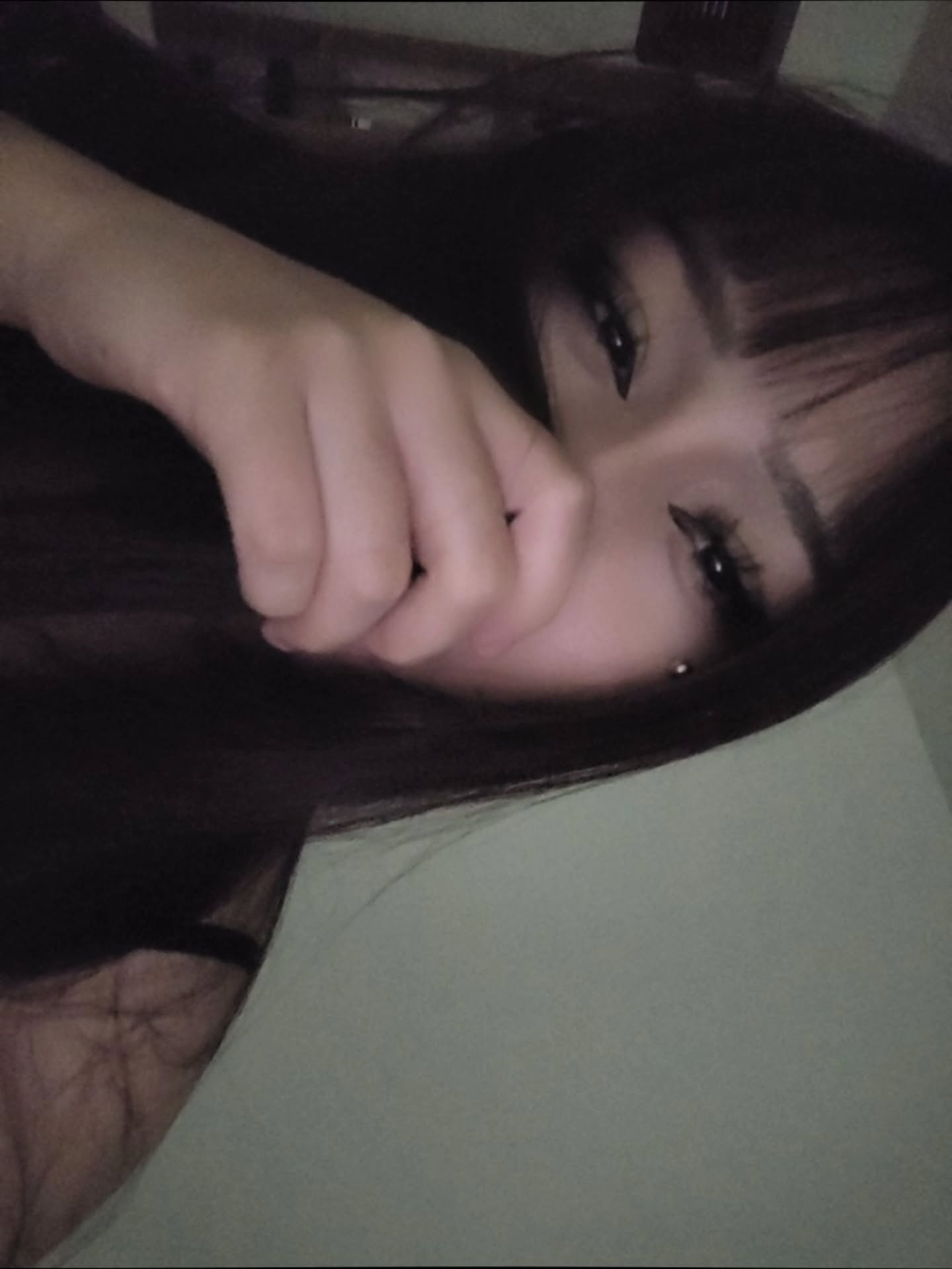 ilikesleepin_g instagram image archive image