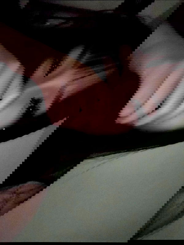 ilikesleepin_g image ~ Altpins