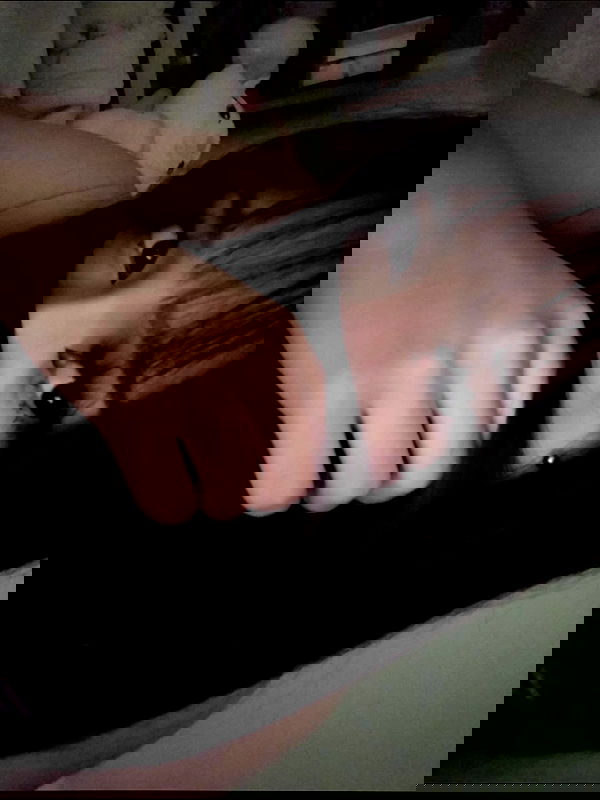 ilikesleepin_g image ~ Altpins