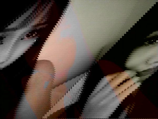 ilikesleepin_g image ~ Altpins