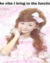 iljfgigi Altpins Profile Picture