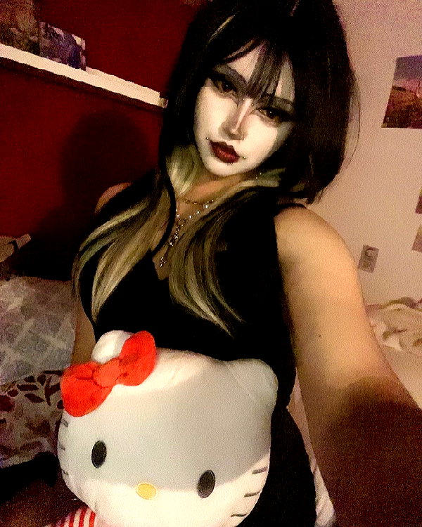 iljfgigi instagram image archive image