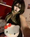 iljfgigi Altpins Profile Picture