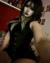 iljfgigi Altpins Profile Picture