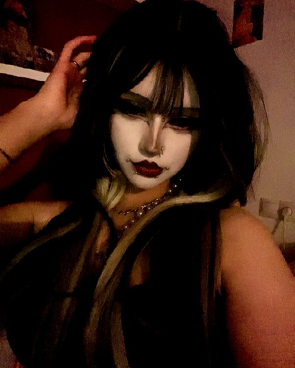 iljfgigi instagram image archive image